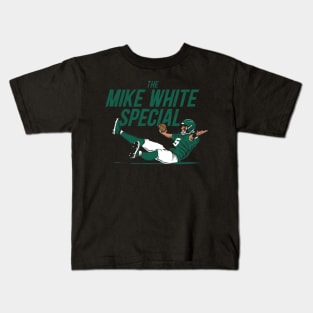 Mike White Special Kids T-Shirt